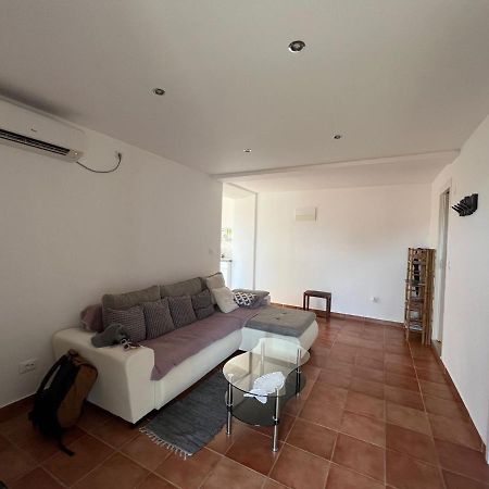 Apartments Dubrovnik Palm Tree Paradise Εξωτερικό φωτογραφία