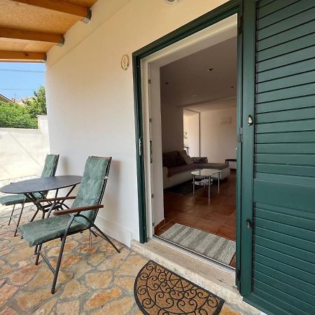 Apartments Dubrovnik Palm Tree Paradise Εξωτερικό φωτογραφία