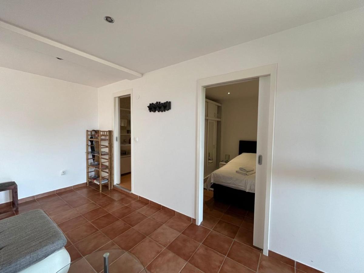 Apartments Dubrovnik Palm Tree Paradise Εξωτερικό φωτογραφία