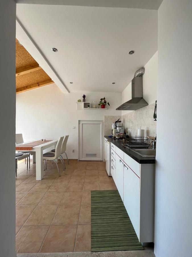 Apartments Dubrovnik Palm Tree Paradise Εξωτερικό φωτογραφία