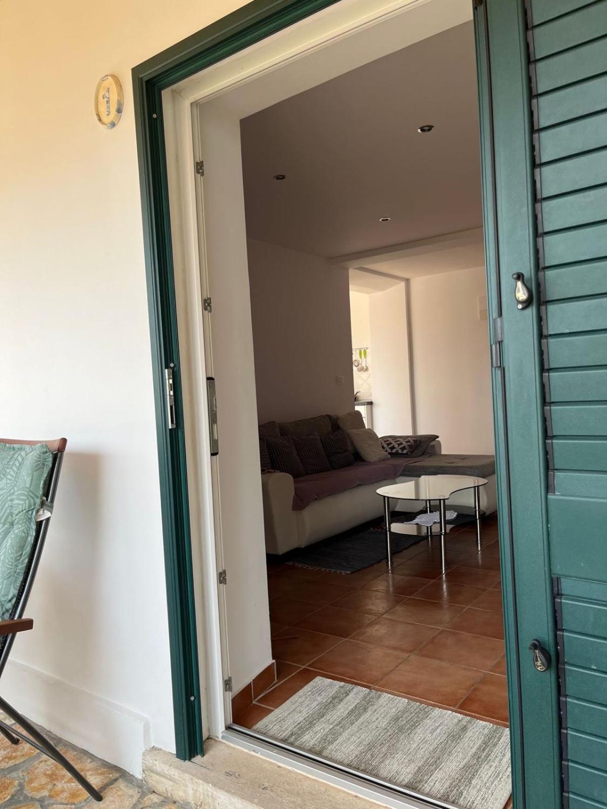Apartments Dubrovnik Palm Tree Paradise Εξωτερικό φωτογραφία