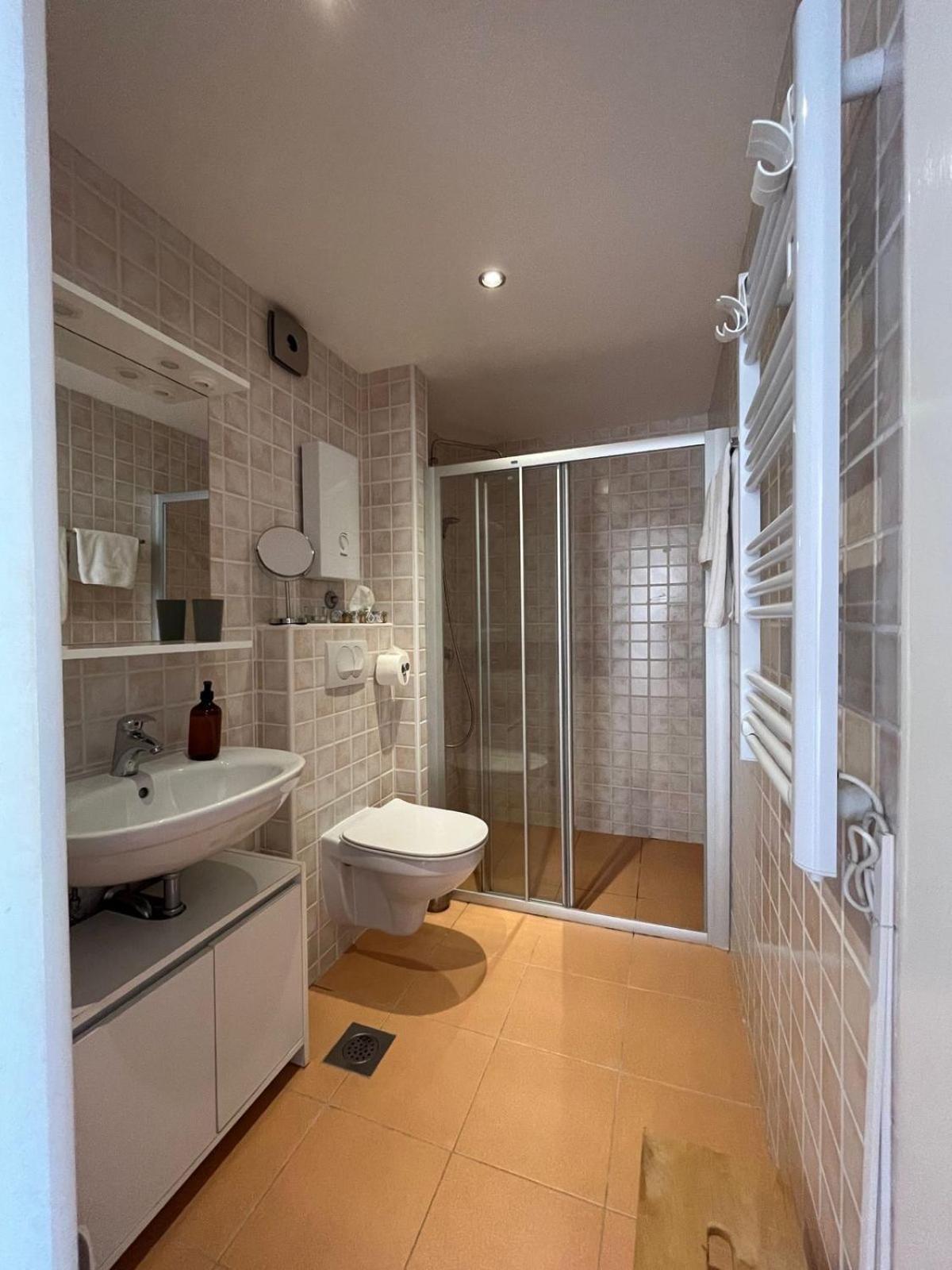 Apartments Dubrovnik Palm Tree Paradise Εξωτερικό φωτογραφία